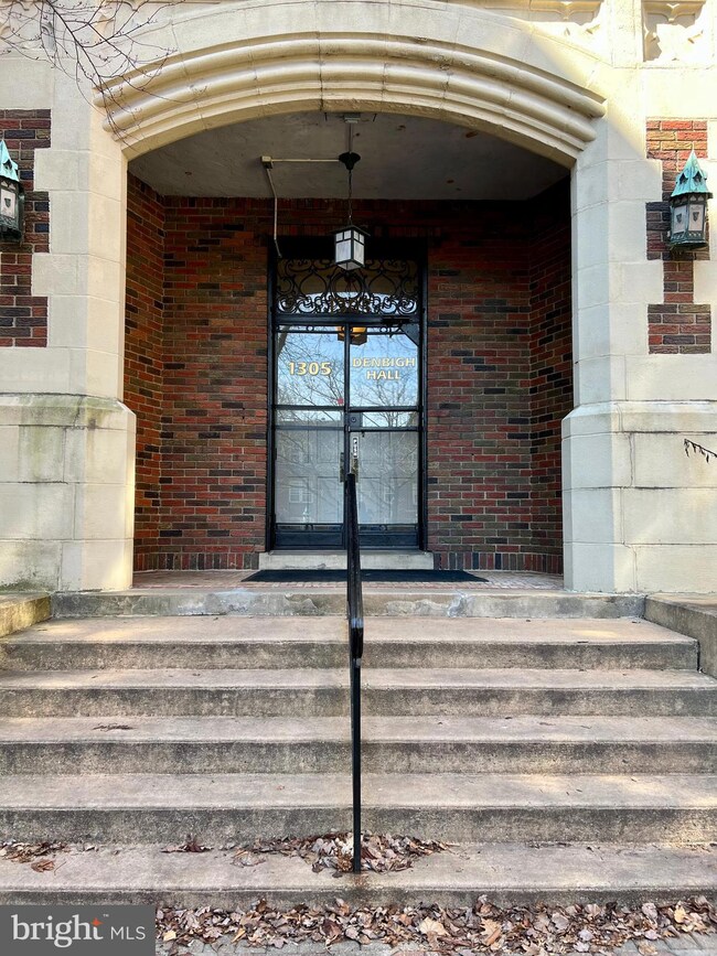 Denbigh Hall unit 413, Wilmington, DE 19806 - photo 5