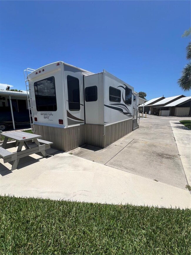 6657 SE 56th St, Okeechobee, FL 34974 - photo 4