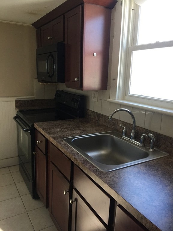 29 Plain St, Taunton, MA 02780 - photo 5