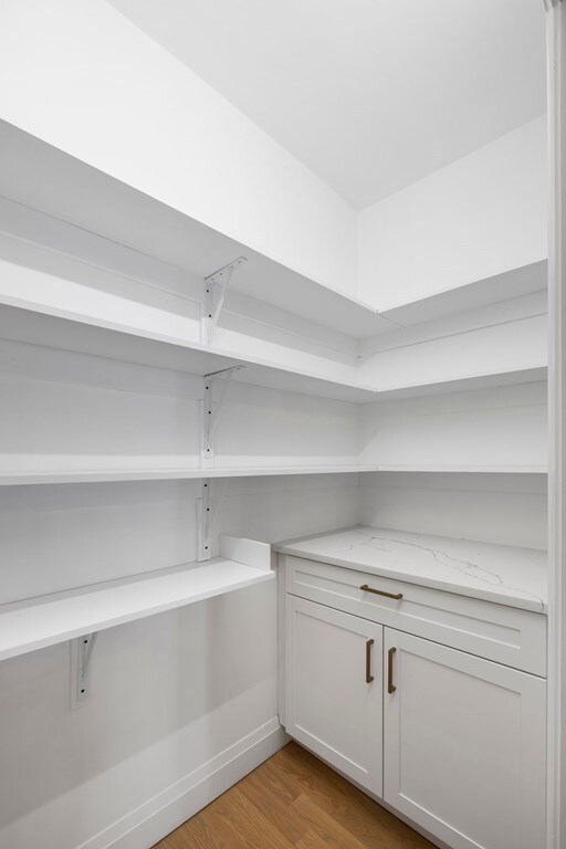 22 Alpha Rd unit 2, Dorchester Center, MA 02124 - photo 7