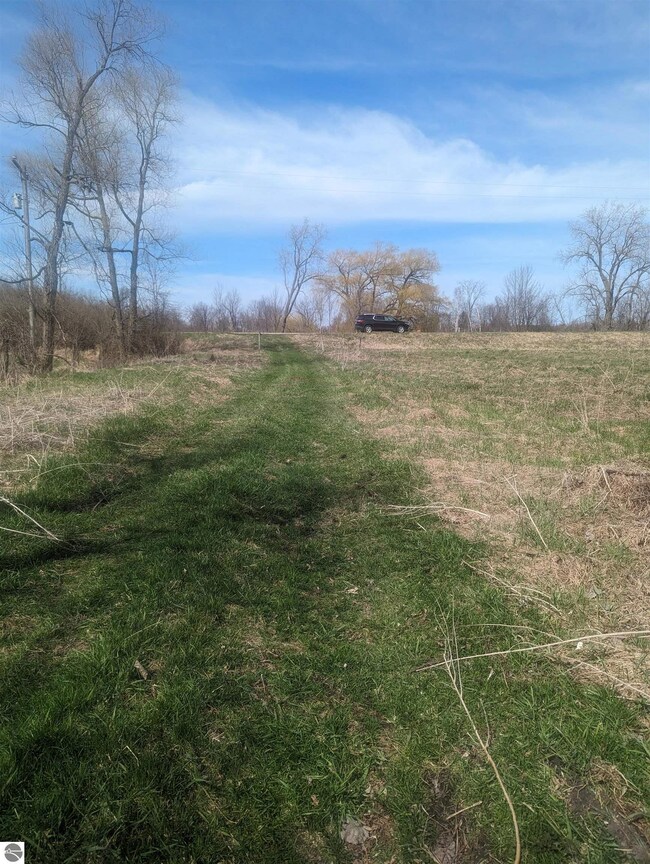 N/A Turner Rd, Tawas City, MI 48763 - photo 6