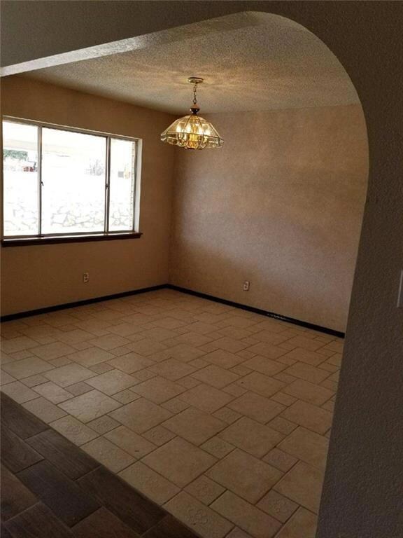 17011 Darrington Rd, Horizon City, TX 79928 - photo 5