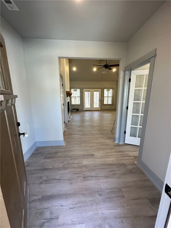 1 Wreay Ln, Bella Vista, AR 72714 - photo 3