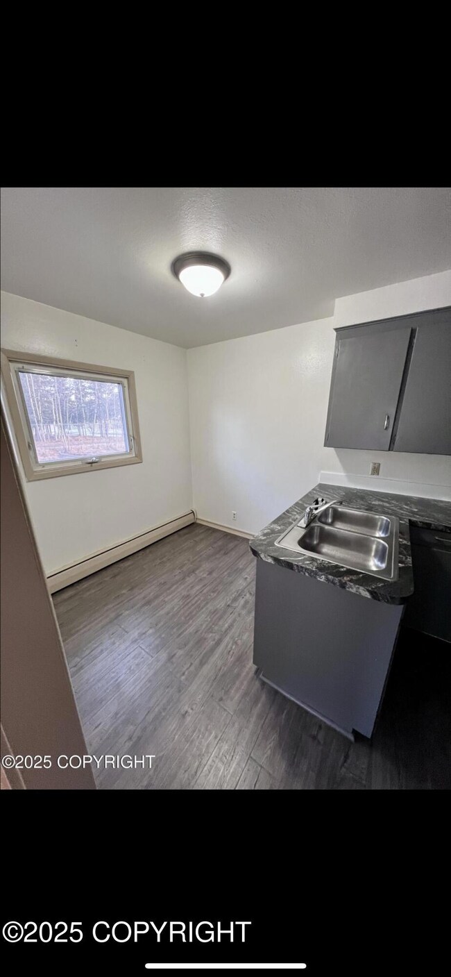 1900 W 32nd Ave, Anchorage, AK 99517 - photo 3