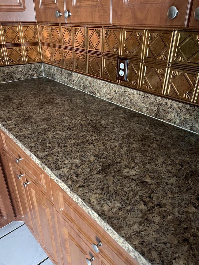 5246 Cannon Way, West Palm Beach, FL 33415 - photo 3