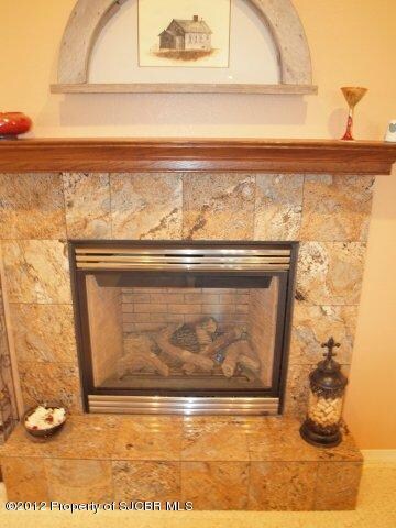 7700 Las Brisas Trail, Farmington, NM 87402 - photo 5