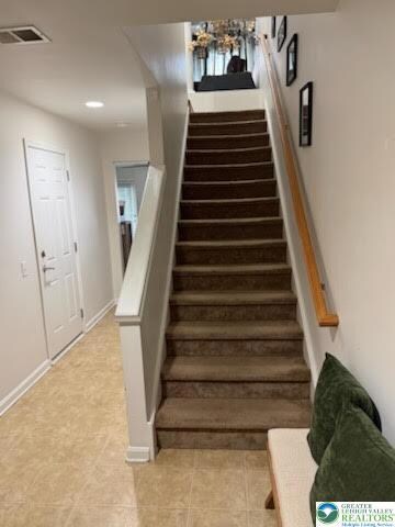 8514 Gateway Rd, Breinigsville, PA 18031 - photo 5