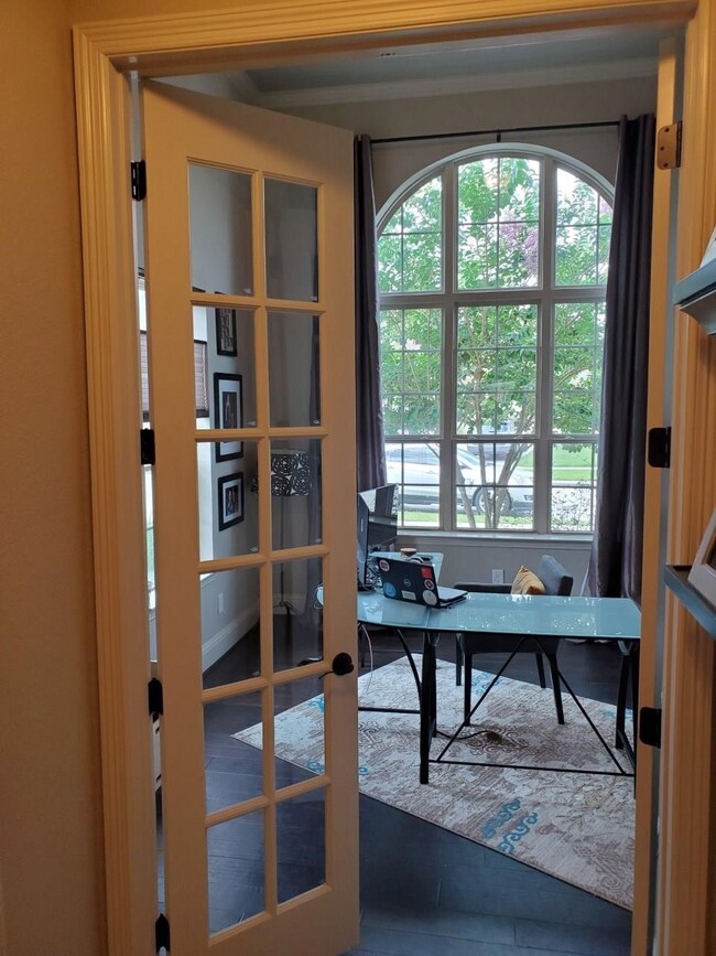 27938 Coulter Dr, Spring, TX 77386 - photo 5