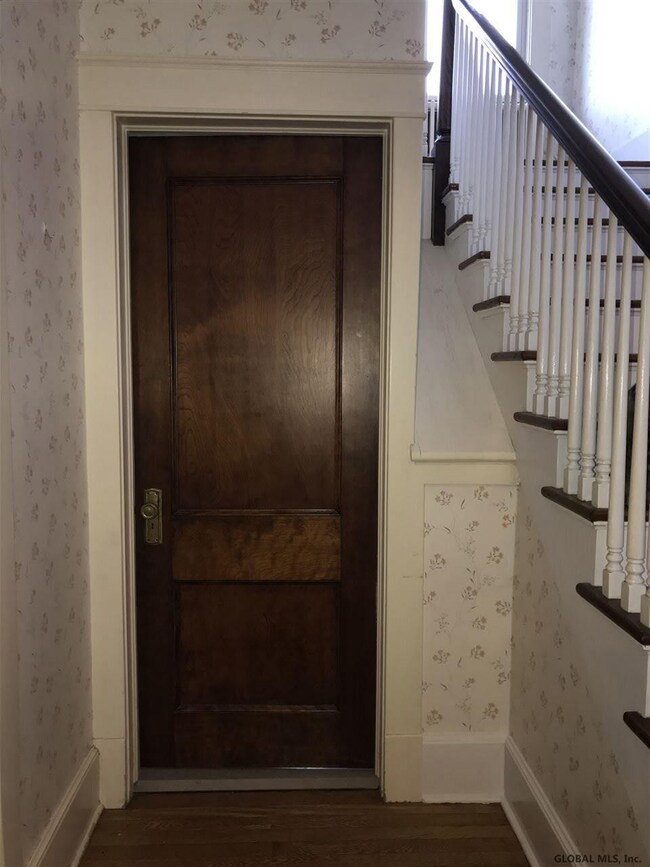 32 Hilton Rd unit 1, Slingerlands, NY 12159 - photo 6