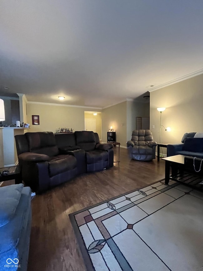 3547 Heathcliff Ct, Westfield, IN 46074 - photo 4