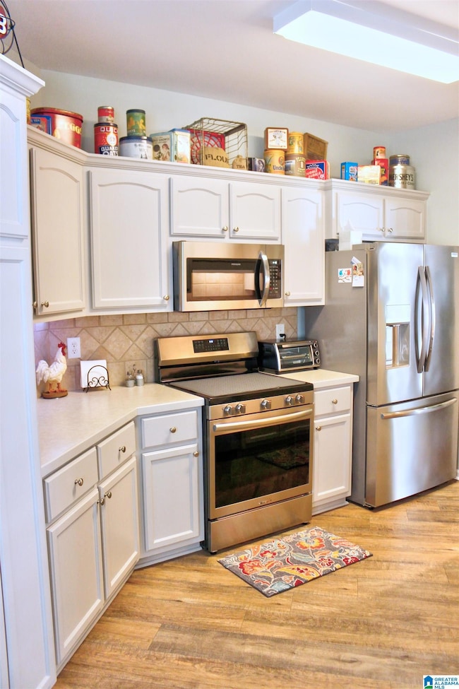 1160 Windsor Pkwy, Moody, AL 35004 - photo 7