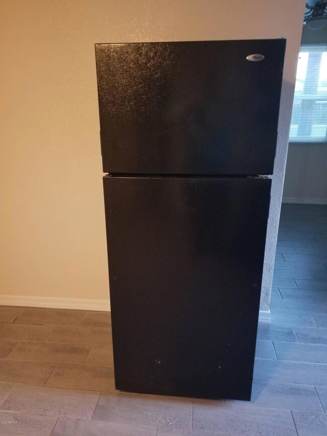 1229 E Mountain View Rd unit B, Phoenix, AZ 85020 - photo 7