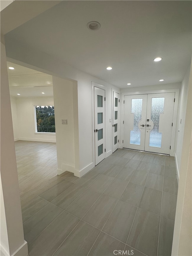 4969 Medina Dr, Woodland Hills, CA 91364 - photo 3