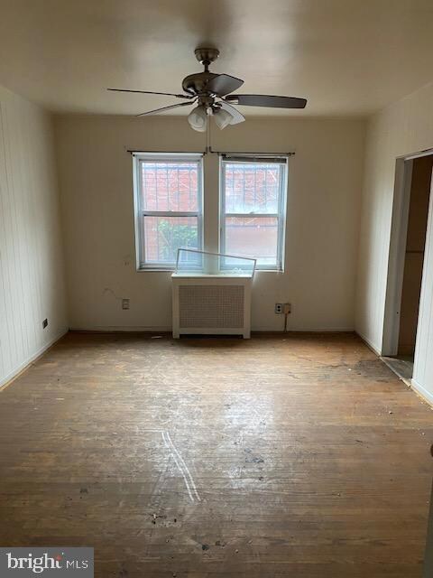 304 Martingale Ave, Baltimore, MD 21229 - photo 6