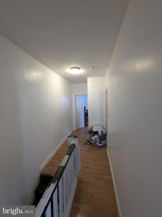 5502 Thomas Ave, Philadelphia, PA 19143 - photo 4