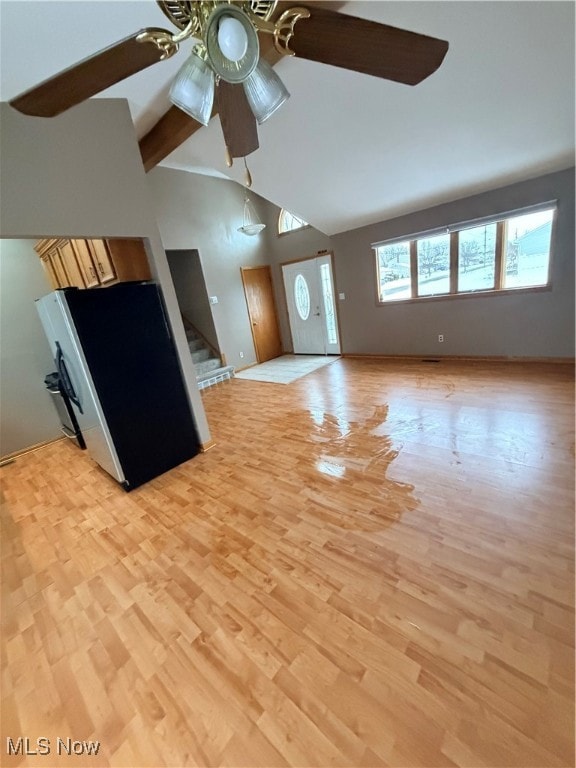 5952 Delores Blvd, Brook Park, OH 44142 - photo 6