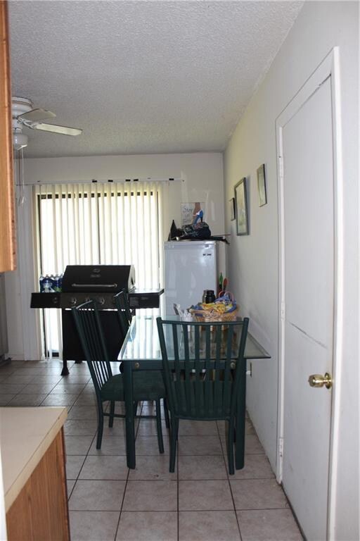 180 E 12th St, Reserve, LA 70084 - photo 5