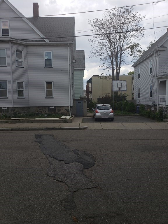 949 Eastern Ave unit 951, Malden, MA 02148 - photo 3