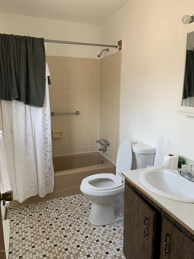 101 Summer Hill Rd, Hawley, PA 18428 - photo 6