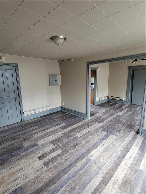 643 N 12th St unit 2 R, Allentown, PA 18102 - photo 3