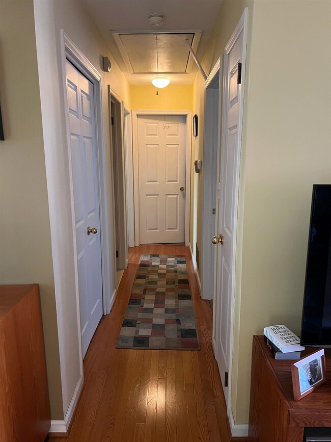 1443 Stagecoach Rd, Ocean View, NJ 08230 - photo 5