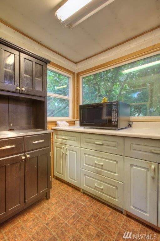 12822 37th Ave S, Tukwila, WA 98168 - photo 4