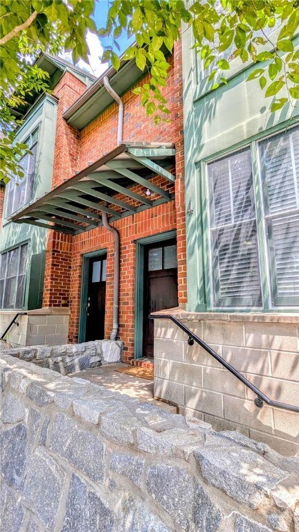 1500 Timothy Rd unit 4, Athens, GA 30606 - photo 2