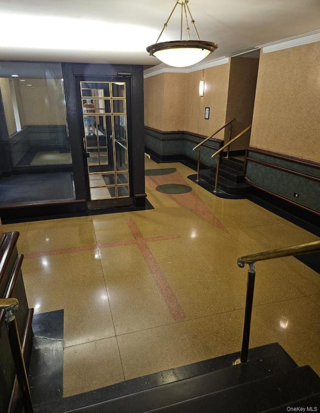 102-18 64th Ave unit 2X, Forest Hills, NY 11375 - photo 5