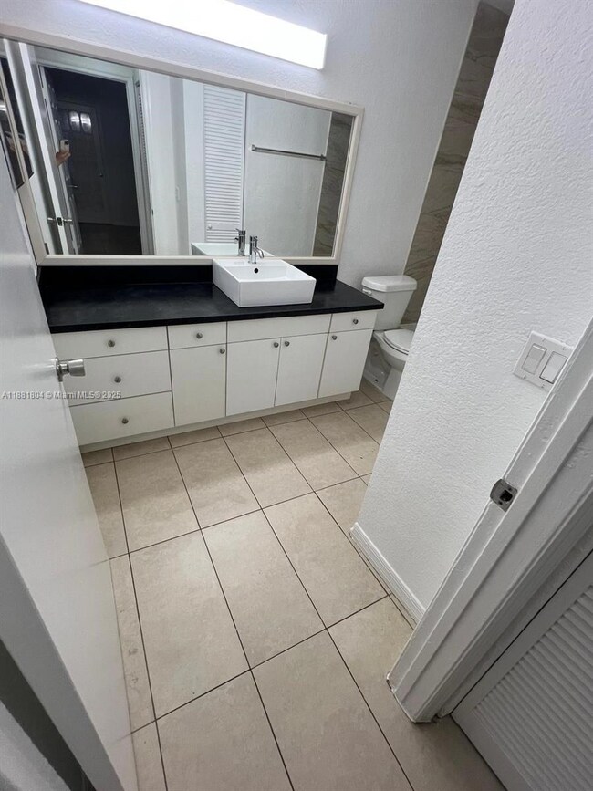 3340 Pinewalk Dr N unit 1514, Margate, FL 33063 - photo 5