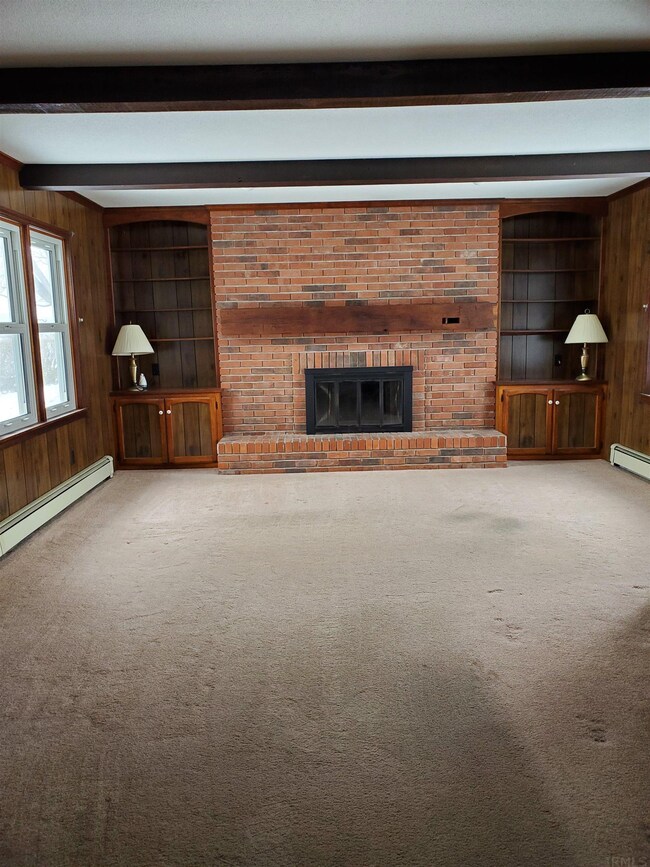 2024 Pleasant Ridge Rd, Fort Wayne, IN 46819 - photo 5