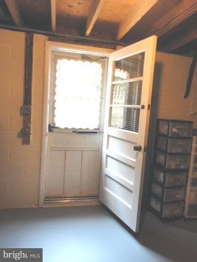 4807 Torpoint Rd, Nottingham, MD 21236 - photo 5