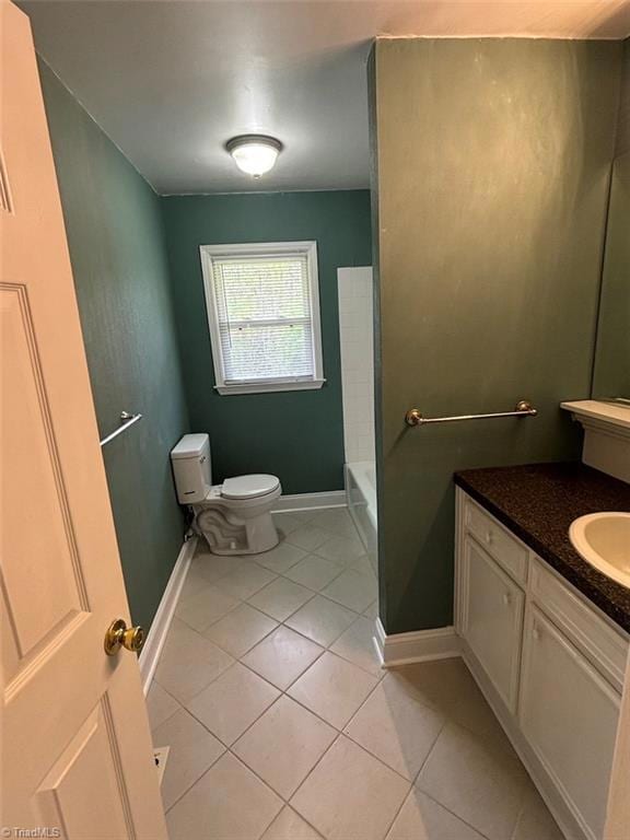 300 Venus Dr, Greensboro, NC 27406 - photo 6