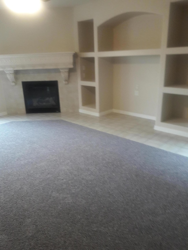 517 Belvidere St unit A, El Paso, TX 79912 - photo 3