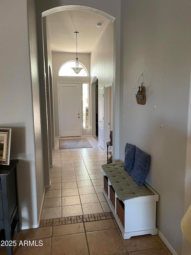 3060 N Ridgecrest unit 204, Mesa, AZ 85207 - photo 6