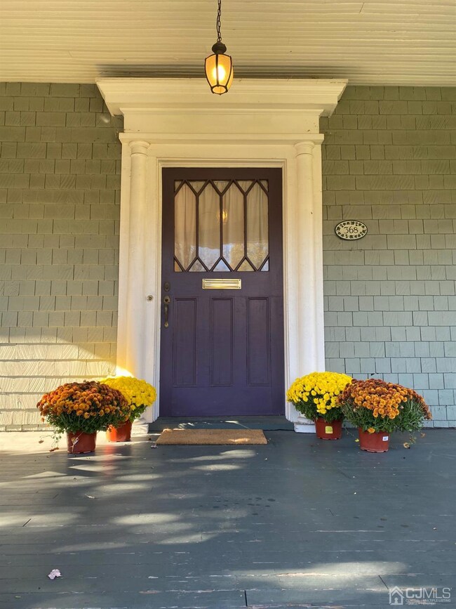 368 Middlesex Ave, Metuchen, NJ 08840 - photo 5