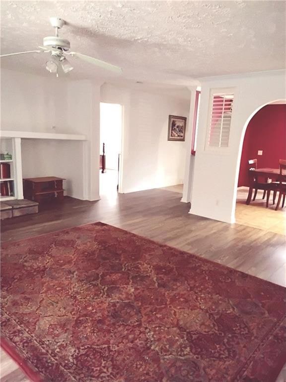 59735 Monroe Creek Rd, Angie, LA 70426 - photo 5