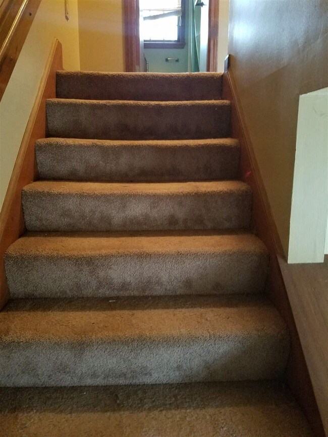 19 Heritage Dr unit 3, Allenstown, NH 03275 - photo 7