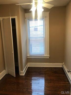 1341 Monroe St unit 15, Allentown, PA 18102 - photo 7