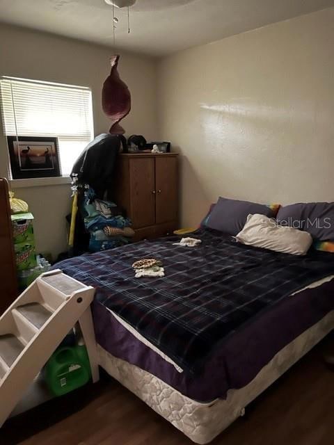 5210 13th Ave S, Gulfport, FL 33707 - photo 7