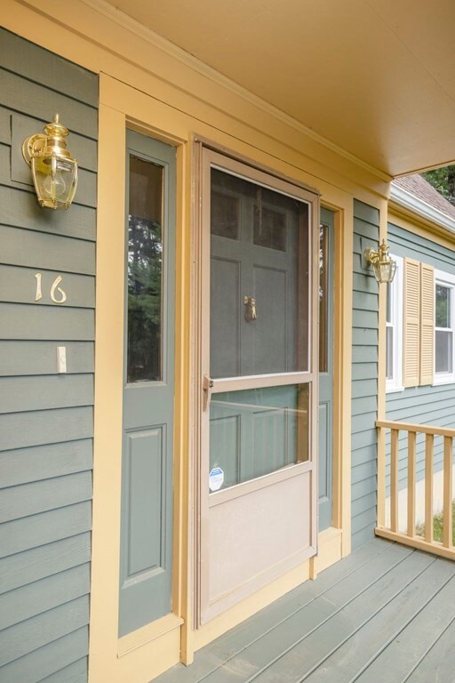 16 Wall St, Middleboro, MA 02346 - photo 6
