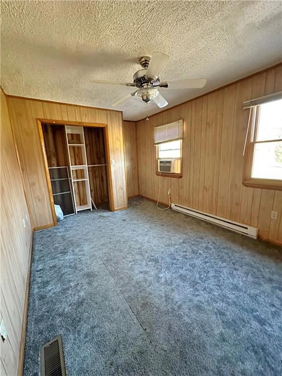 2970 Avery Rd, Slatington, PA 18080 - photo 5