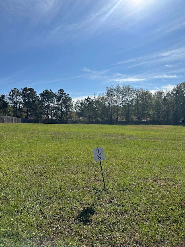 TBD Creekside Dr unit Lot 3, Marshall, TX 75672 - photo 4