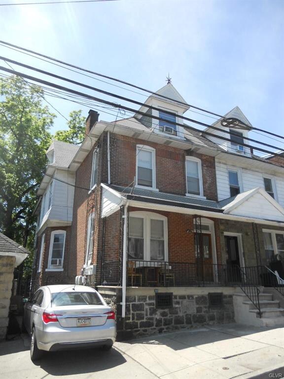 32 S 11th St, Allentown, PA 18102 - photo 3