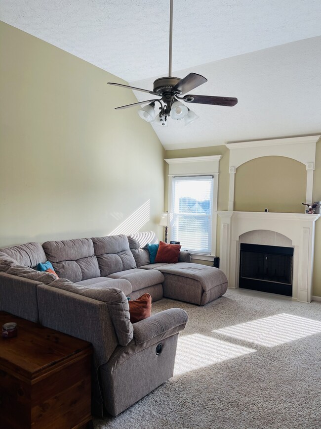 119 Mesa Dr, Portland, TN 37148 - photo 6