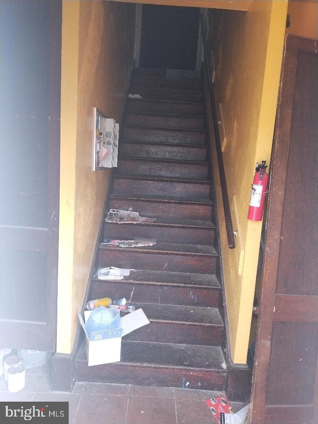 1409 Staples St NE, Washington, DC 20002 - photo 3