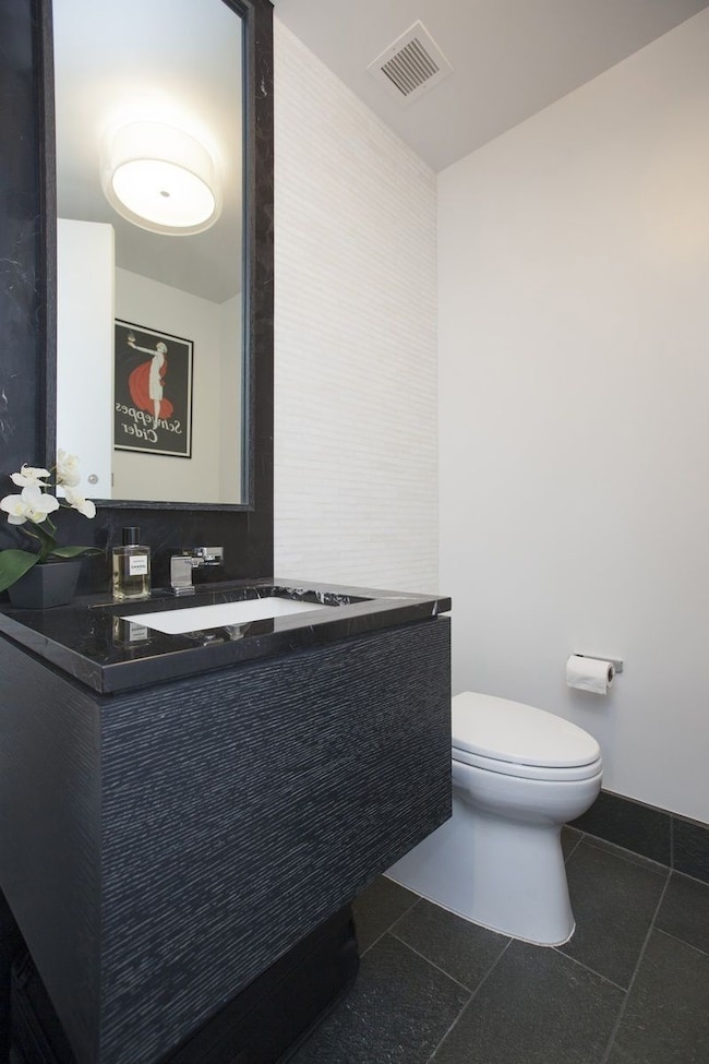 One Riverside Park unit 3-S, New York, NY 10069 - photo 5