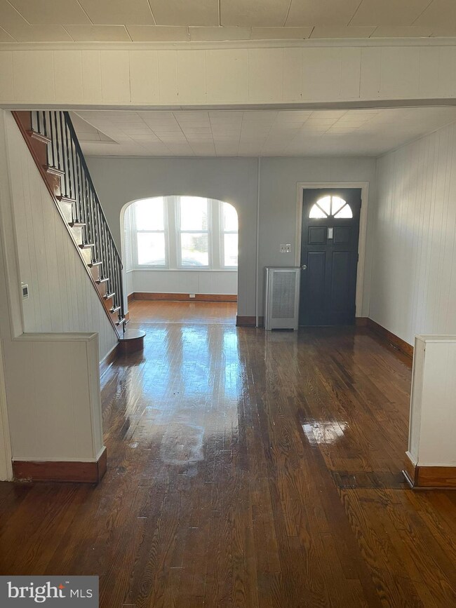 5103 Belair Rd, Baltimore, MD 21206 - photo 2