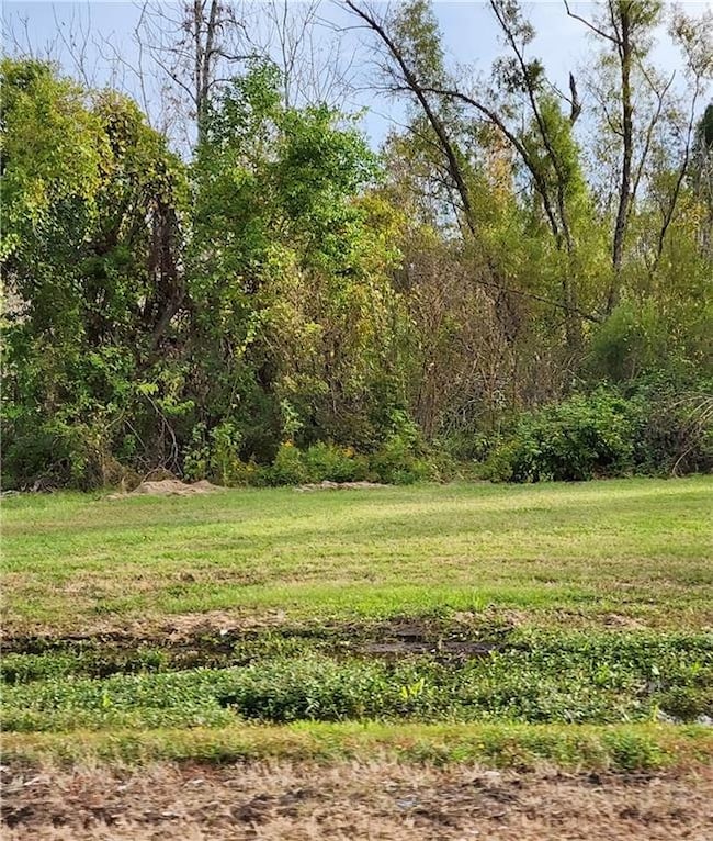 990 S Fashion Blvd, Hahnville, LA 70057 - photo 4