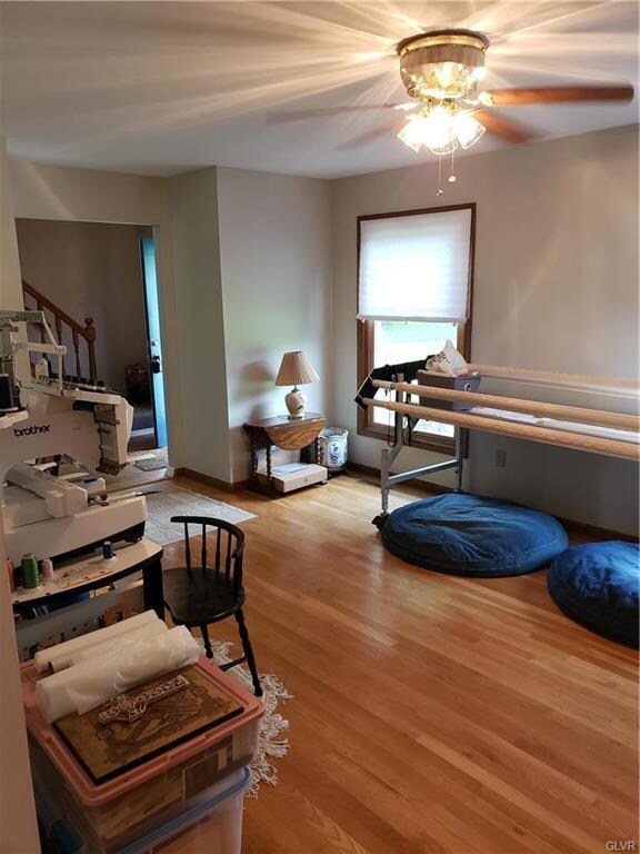 7077 Limerick Square, Bethlehem, PA 18017 - photo 5