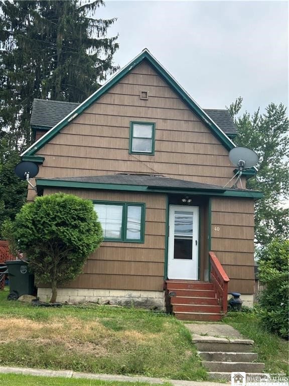 40 Martin Rd, Jamestown, NY 14701 - photo 2